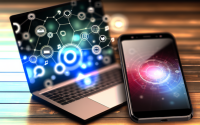 Découvrez Pourquoi Le Marketing Digital Est Indispensable En 2026